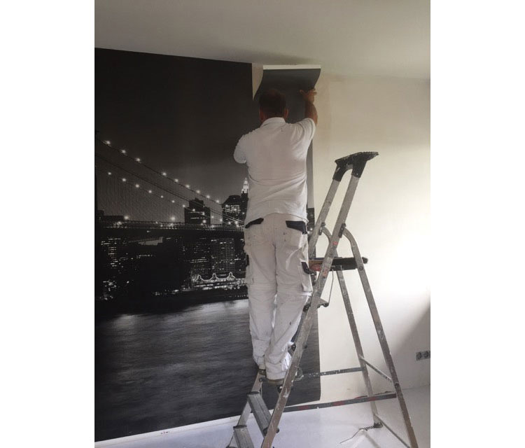 fase2-schilderwerk-fotobehang-new-york-hoofddorp-aalsmeer-amstelveen-diemen-amsterdam-fotobehang